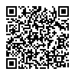 C&oacute;digo QR con el enlace al titular Emilio GutiÃ©rrezÂ afirma que la integraciÃ³n ferroviaria 