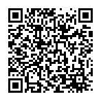 C&oacute;digo QR con el enlace al titular Liberados dos periodistas espaÃ±oles tras 194 dÃ­as de cautiverio en Siria