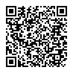 C&oacute;digo QR con el enlace al titular 'Soy Jose, de autoservicio del colchÃ³n'