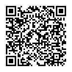 C&oacute;digo QR con el enlace al titular La Audiencia acoge el juicio contra el astorgano que calcinÃ³ una vivienda