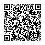 C&oacute;digo QR con el enlace al titular La crisis econÃ³mica lleva a una veintena de jÃ³venes a buscarse su futuro en la extracciÃ³n de la resina en el monte del Teleno