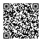 C&oacute;digo QR con el enlace al titular Los vecinos de Compostilla reivindican pasos elevados en el Ã¡rea del canal