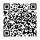 C&oacute;digo QR con el enlace al titular Un largo pleito condena el solar de los Principia