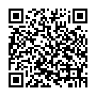 C&oacute;digo QR con el enlace al titular La desidia sepulta el &lsquo;Praetorium&rsquo;