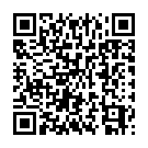 C&oacute;digo QR con el enlace al titular MÃ¡s huellas de la Legio VI en San Pelayo