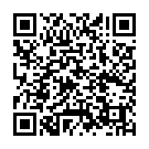 C&oacute;digo QR con el enlace al titular La Olla del Bierzo contra la utilizaciÃ³n de pesticidas