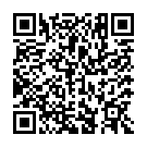 C&oacute;digo QR con el enlace al titular Reservas de dos estrellas con un solo click