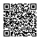 C&oacute;digo QR con el enlace al titular Fallece el ex concejal JosÃ© Luis FernÃ¡ndez de los Cobos