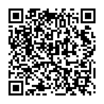 C&oacute;digo QR con el enlace al titular Denuncian la situaciÃ³n de Urgencias y piden habilitar todas las camas del Hospital