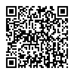 C&oacute;digo QR con el enlace al titular Compromiso Socialista pide uniÃ³n para salvar 8.000 votos