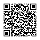 C&oacute;digo QR con el enlace al titular Taller de inicio a la fotografÃ­a para jÃ³venes