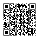 C&oacute;digo QR con el enlace al titular Tres titulaciones sobreviven en un campus de 500 alumnos