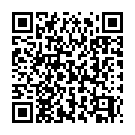 C&oacute;digo QR con el enlace al titular La ARMH critica que se reconozca a SuÃ¡rez y se olvide a los paseados