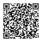 C&oacute;digo QR con el enlace al titular Endesa descarta retomar Â«de momentoÂ» la planta comercial para capturar el CO 2