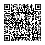 C&oacute;digo QR con el enlace al titular Un proyecto de lavanderÃ­a crearÃ¡ diez empleos el polÃ­gono La Barca