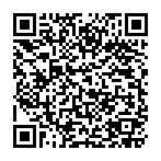 C&oacute;digo QR con el enlace al titular La DiputaciÃ³n invierte 14.650 euros en mejoras en la carretera a Cadafresnas
