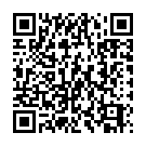 C&oacute;digo QR con el enlace al titular Una mesa redonda darÃ¡ inicio a los actos de los 125 aÃ±os de  &lsquo;La Obrera&rsquo;