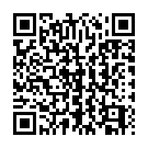 C&oacute;digo QR con el enlace al titular ContinÃºa la colecta de fondos para la ermita del Sacramento