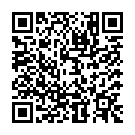 C&oacute;digo QR con el enlace al titular Curso de Bicicleta de MontaÃ±a en Ponferrada