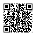 C&oacute;digo QR con el enlace al titular Calamocos estÃ¡ de estreno