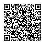 C&oacute;digo QR con el enlace al titular El PSOE acusa a la ULE de eliminar TopografÃ­a del campus de Ponferrada