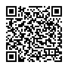 C&oacute;digo QR con el enlace al titular La carrera casi perfecta de AlÃ¡iz