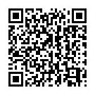 C&oacute;digo QR con el enlace al titular Obra maestra de Carolina