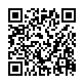 C&oacute;digo QR con el enlace al titular Un punto que sabe a muy poco
