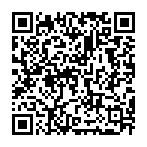 C&oacute;digo QR con el enlace al titular Â«Nos habÃ­an estudiado bien y no pudimos contragolpearÂ»