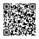 C&oacute;digo QR con el enlace al titular El Bilbao Basket desconvoca la huelga