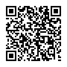 C&oacute;digo QR con el enlace al titular La Cultural busca asaltar El PlantÃ­o