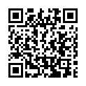 C&oacute;digo QR con el enlace al titular Un adiÃ³s por la puerta grande