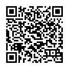 C&oacute;digo QR con el enlace al titular La pantera destroza a los leones