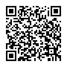 C&oacute;digo QR con el enlace al titular Hamilton primero, Vettel segundo y Alonso cuarto