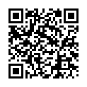 C&oacute;digo QR con el enlace al titular Pulso sin concesiones