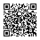 C&oacute;digo QR con el enlace al titular Â«Un conjunto que salÃ­a a no descender, va a jugar el play offÂ»