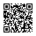 C&oacute;digo QR con el enlace al titular La goleada mÃ¡s frÃ­a