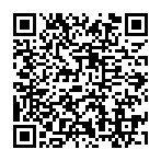 C&oacute;digo QR con el enlace al titular La Universidad Miguel de Cervantes conquista el  Trofeo Rector