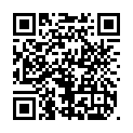 C&oacute;digo QR con el enlace al titular Real madrid