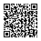 C&oacute;digo QR con el enlace al titular Nadal y Djokovic juegan hoy la final de Miami