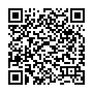 C&oacute;digo QR con el enlace al titular El farolillo rojo saca los colores a La Virgen