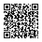 C&oacute;digo QR con el enlace al titular La AsociaciÃ³n G-13 viaja para ver el AtlÃ©tico-BarÃ§a