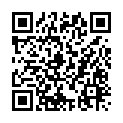C&oacute;digo QR con el enlace al titular PerfumerÃ­as avenida