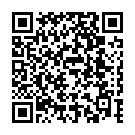 C&oacute;digo QR con el enlace al titular Una joya Ãºnica... que ahora lo es mÃ¡s
