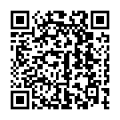 C&oacute;digo QR con el enlace al titular Concierto en favor de la FundaciÃ³n Eutherpe