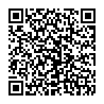 C&oacute;digo QR con el enlace al titular El Instituto BÃ­blico convoca su tercer seminario de la Ruta Jacobea