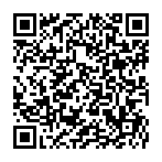 C&oacute;digo QR con el enlace al titular El &lsquo;pasado invisible&rsquo; de los dibujos animados espaÃ±oles sale a la luz