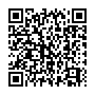 C&oacute;digo QR con el enlace al titular Â«Mi primer millÃ³nÂ», o doce historias de triunfos