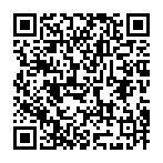 C&oacute;digo QR con el enlace al titular Casi 500 escolares leoneses diseÃ±aron su propio Diario