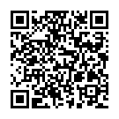 C&oacute;digo QR con el enlace al titular El AlbÃ©itar estrena hoy el filme &lsquo;Edificio EspaÃ±a&rsquo;